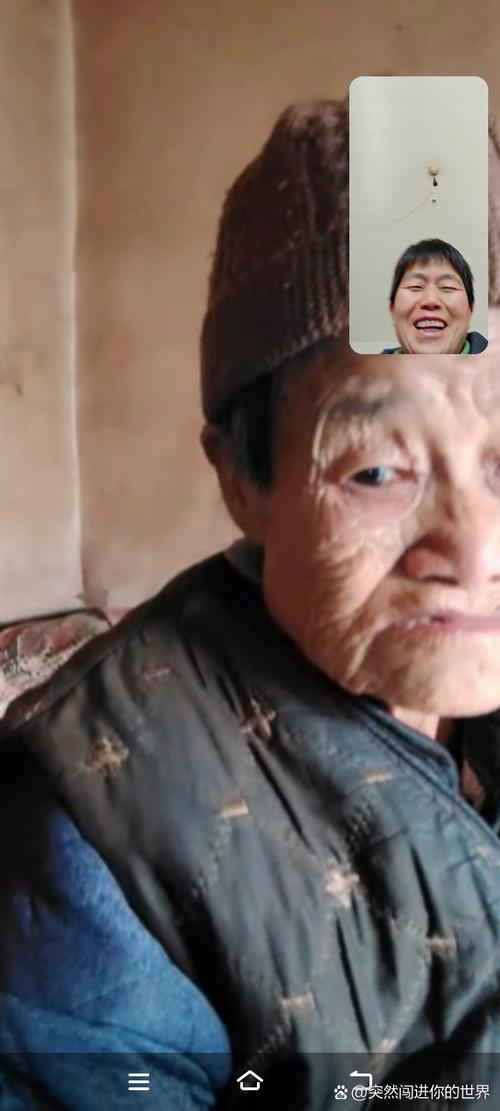 真给父老乡亲们长脸！“杨瀚森大爆发”词条直冲微博热搜第二！