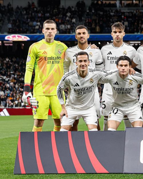 欧足联预测皇马尤文首发：姆巴佩、贝林先发，戴维伊尔迪兹出战