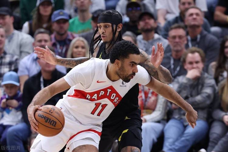 近期的赌球案件来自两起指控：第一起是NBA永久禁赛琼泰-波特案件