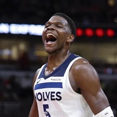 接班詹库?莫兰特坦言对担任联盟门面无感 更想成为最好的自己