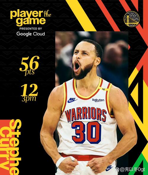 詹宁斯:巴特勒全明星赛后才会发力 他得场均22分勇士才有未来