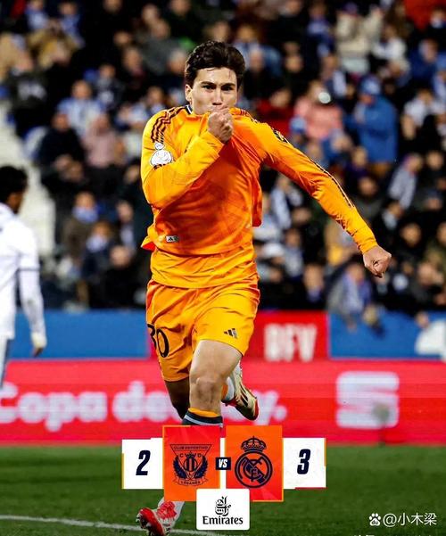 图片报:德国杯翻车风险大,孔帕尼仍将继续依赖主力出战科隆