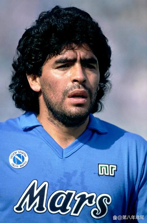 谦逊这一块!梅西谈GOAT:马拉多纳是最伟大的偶像,他已超越一切