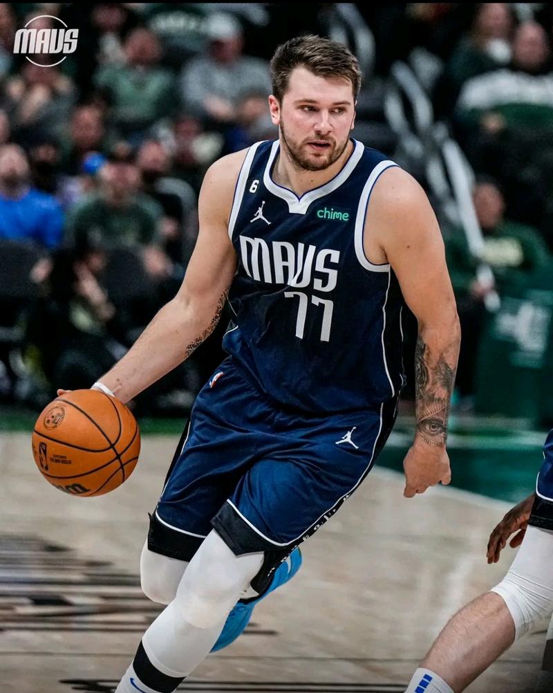 详细阅读:纯控卫已在阵中!吉莱斯皮13中5得15分3板12助 正负值+19仍输球 纯控卫已在阵中!吉莱斯皮13中5得15分3板12助 正负值+19仍输球