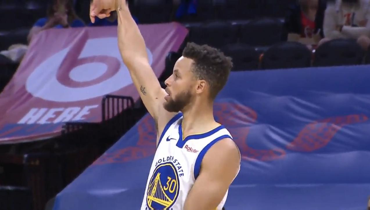 突然断电？活塞首节最后3分27秒未得分 骑士一波11-0