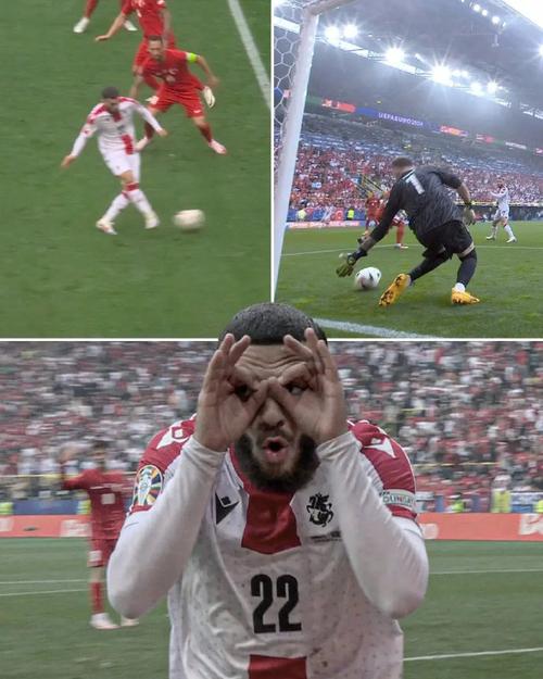 弗兰克:输球总是令人失望,今天两队势均力敌,裁判出现了错误