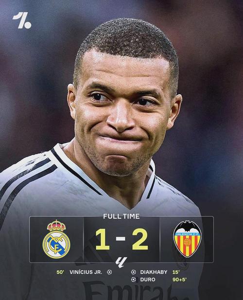 皇马官方晒11月赛程：主场战瓦伦西亚后将迎5连客，含客战利物浦