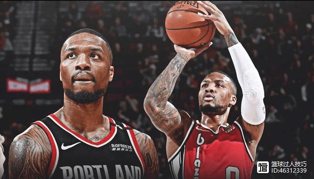 DV9:频繁换帅我们绝对有责任 大家有期待我也希望单赛季进100球