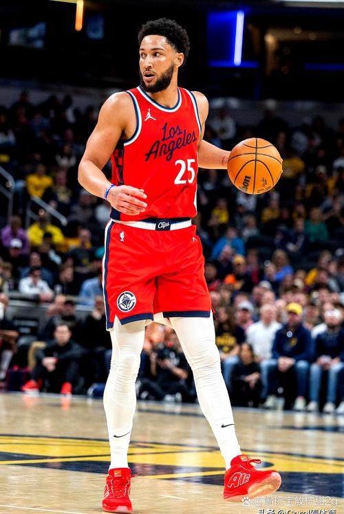 详细阅读:小卡:勇士成功逼迫我们提速 有很多仓促出手&甚至不传直接强投 小卡:勇士成功逼迫我们提速 有很多仓促出手&甚至不传直接强投