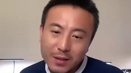 详细阅读:毛剑卿:没说梅西没单兵能力,只是说梅西没领袖气质喜欢抱团取暖 毛剑卿:没说梅西没单兵能力,只是说梅西没领袖气质喜欢抱团取暖