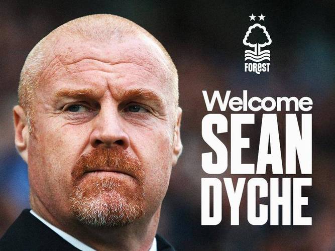 森林新帅：曼联似乎在扭转局面，但胜波尔图证明我们能赢很多对手