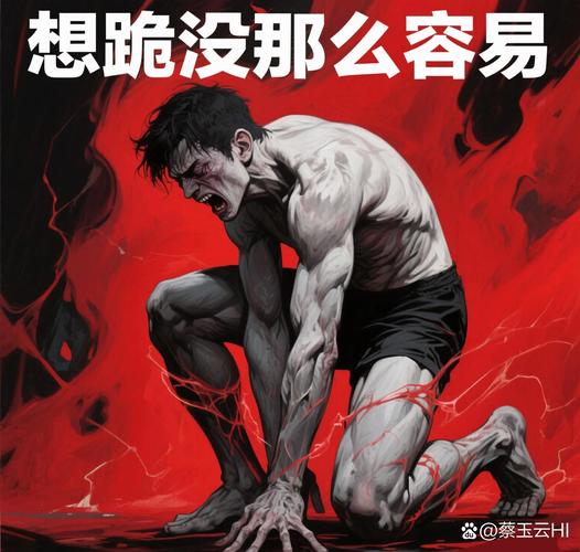 追梦怒喷阿尔达马：你个软蛋！小丑！你只会躺地上打滚像死了一样
