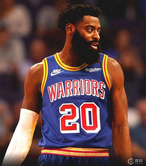 小波特：试训前我是前5行情 结果试训那天我背伤犯了根本下不了床