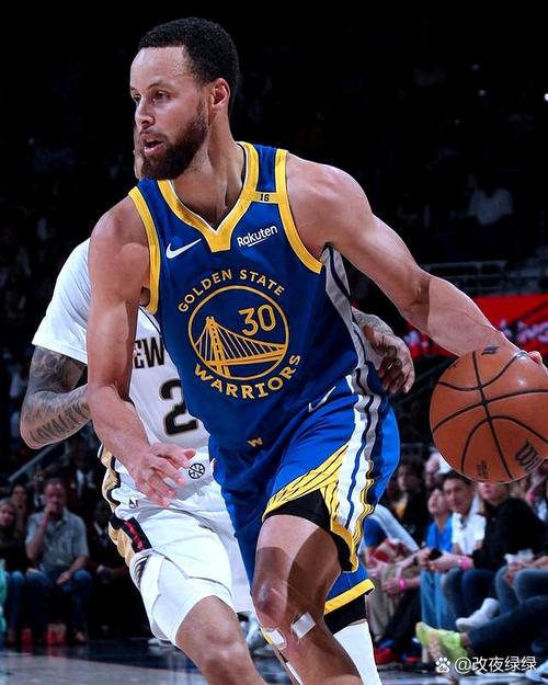 都是0胜5负!NBA开赛10天还有三支不胜球队:鹈鹕步行者篮网