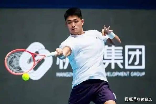 韩乔生：瀚森被下放不是坏事收获更多训练时间 菜鸟赛季还是适应