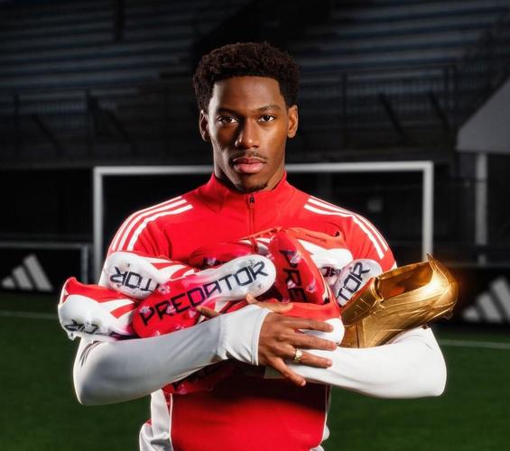 瑞天空：乔纳森-戴维可能在冬季离开尤文，已经联系过热刺和拜仁