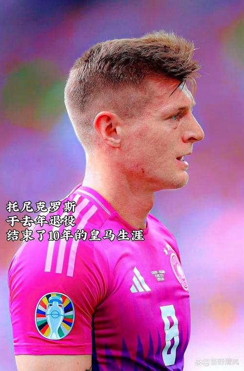 队报：拜仁旧将萨尔本周二将回梅斯训练，若身体允许有望签约梅斯