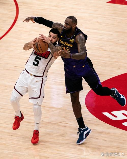 NBA彩经：独行侠力拼火箭 开拓者再胜湖人 快船小胜热火