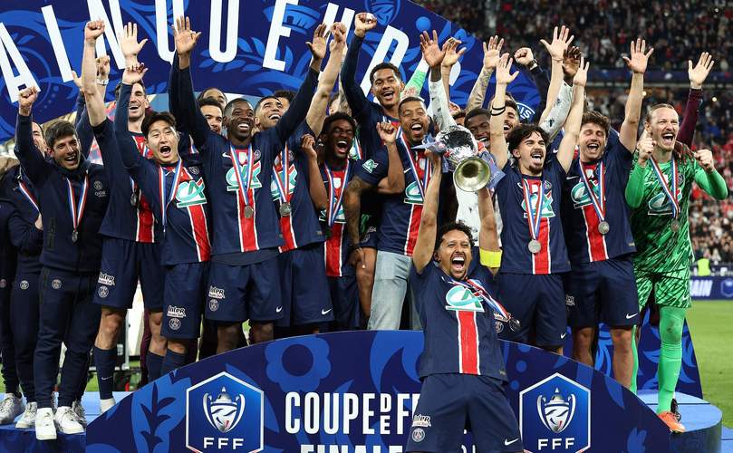 含金量十足！英西德法四家领头羊在欧冠也都是全胜，本周中德法PK