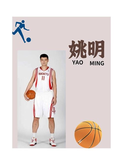 在任期间全盘学习NBA改革中国篮球？姚明：是我们自身的传承
