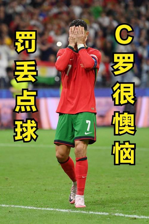 维罗纳主帅：比塞克犯规很危险我们本有机会射门 自豪球队的表现