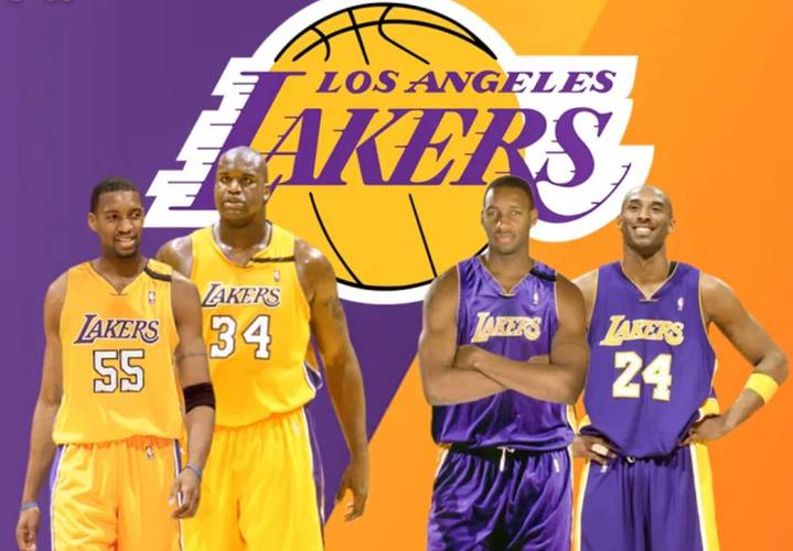 阿里扎：科比和麦迪基本是互爆 但后者和鲨鱼搭档拿不了三冠