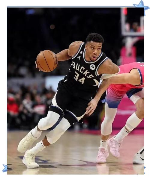 字母哥绝杀后冲客场球迷连续拇指向下 字母哥哥赶紧用希腊语制止