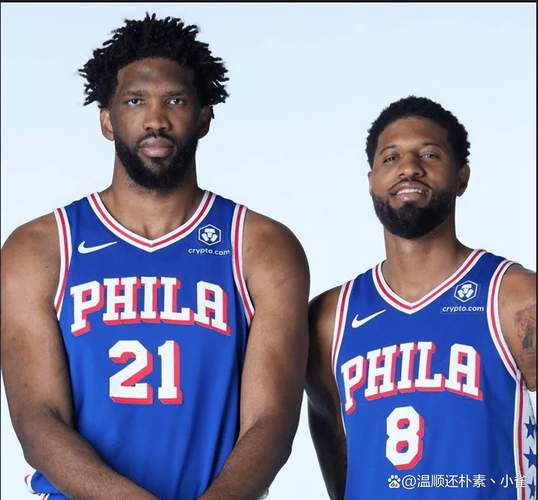 与此前相同!队记:客战公牛 恩比德仍有20分钟的出场时间限制