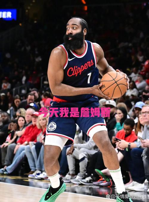 阿里扎:独狼&麦迪&科比&哈登的技术让人惊讶 KG追梦最会说垃圾话