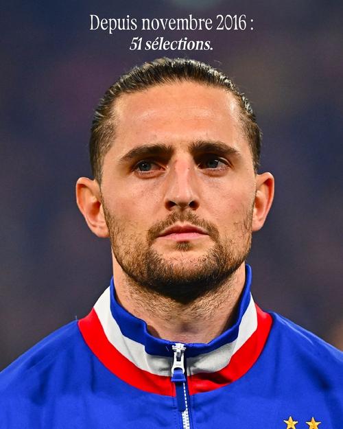 法国U21名单：约罗、特尔、马尤卢、乌戈丘库、奥多贝尔入选