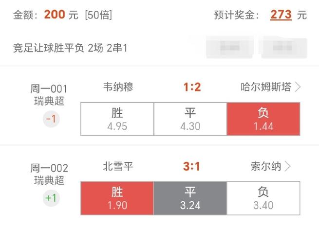 高产杀手!凯恩联赛12球比预期进球数多5.3个,冠绝五大联赛