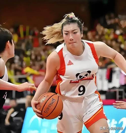 体坛周报：起底全运会“98分惨案”！四川女篮武装到牙齿争冠