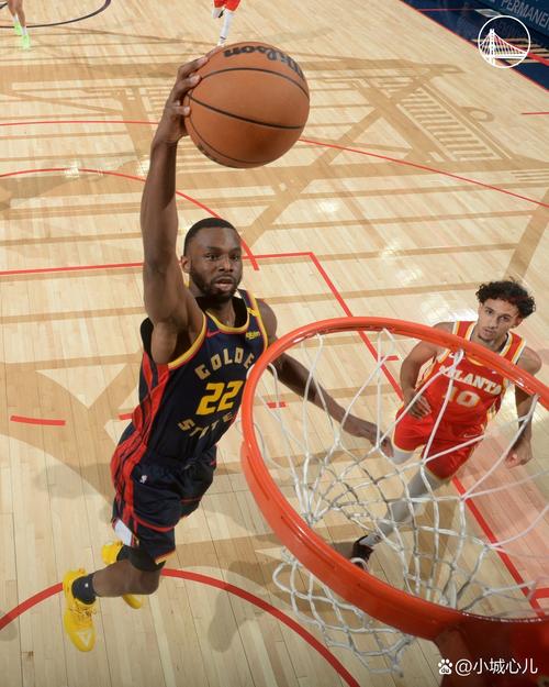 鹈鹕主帅：新秀心智成熟放心让他们上场 他们犯错是敢于进取表现