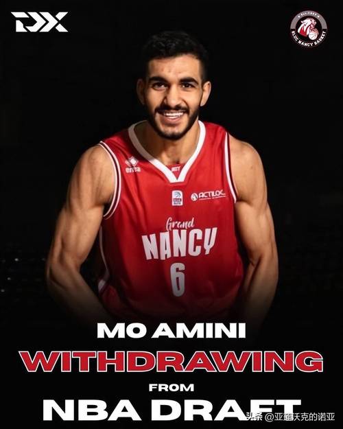 明年潜在首轮秀！希腊新星阿夫达拉斯NCAA砍33分6助5板！