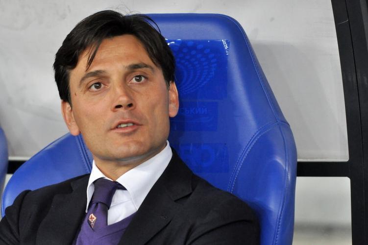 蒙特拉：南美单一组别出线比出局更容易，而世欧预太多取决于抽签