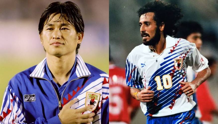 日本足协主席：3月份想尽可能和强队交手 森保一带队劳苦功高