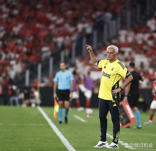 英媒:阿森纳冬窗不打算竞争塞梅尼奥,预计这个转会窗没有大动作