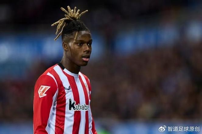 德天空：利物浦视奥利塞为未来梦想引援，但拜仁不卖球员也没想走