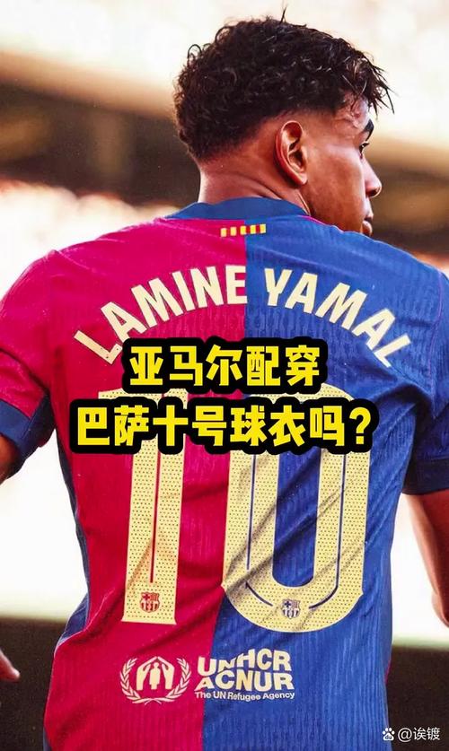 曼城曾花5000万!镜报:29岁菲利普斯渴望离队,他本赛季仅上1场