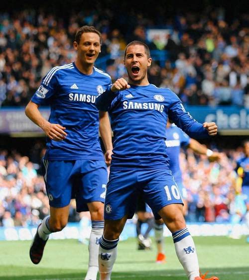 头球破门！贝纳德斯基时隔6年再次取得欧战进球