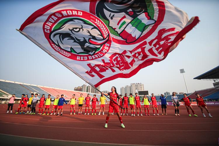 踢得好再加钱！图片报：德第4级别俱乐部推出球迷赛后付门票活动