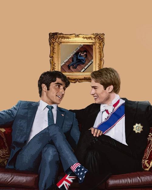 科曼：拜仁这种家的感觉如此特别，我在慕尼黑度过了美好时光