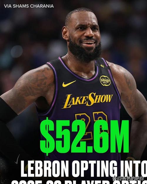 詹姆斯总结球队成功经验：坚持比赛计划并执行&处变不惊