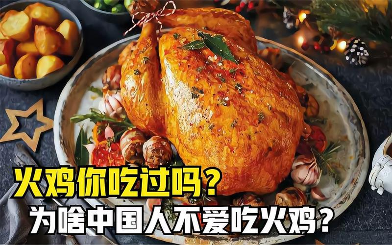 吃火鸡！杨瀚森与女友、翻译一同前往当地华人家中过感恩节