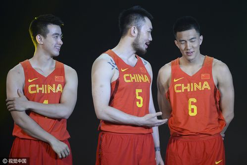 虎啸长白剑指新程！吉林男篮出征仪式在这有山隆重举行！