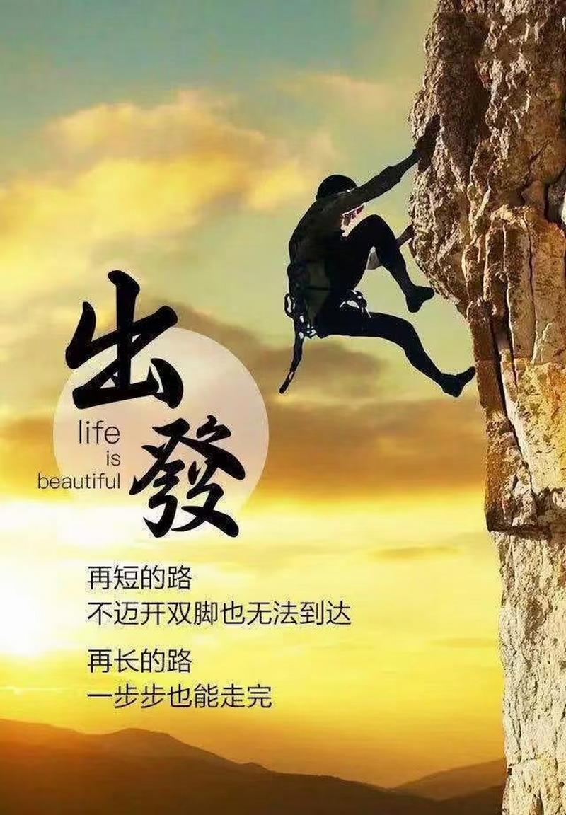 鲁伊·科斯塔：本菲卡不会签迪巴拉 为带回菲利克斯已尽一切努力