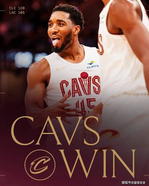 米切尔场均30.6分4.7板5.3助！得分&篮板还有命中率均为生涯新高