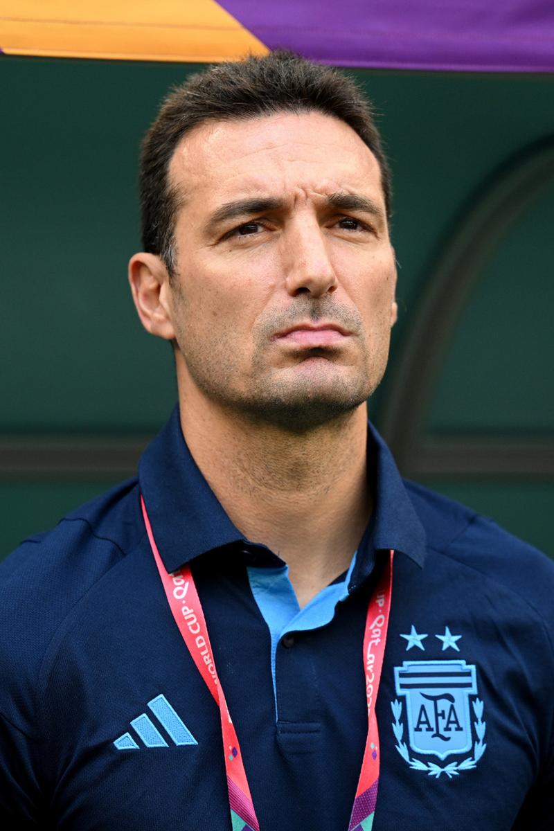 苏莱：没想到会迅速成为罗马核心，前锋逼抢为了进攻也是为了防守